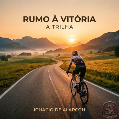 EP - Rumo à vitória