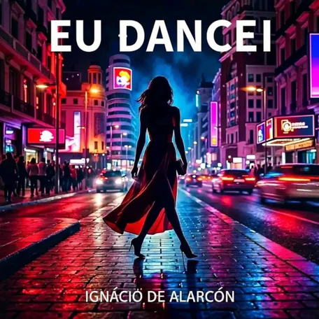 SINGLE - EU DANCEI